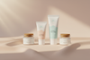 Rash Creams