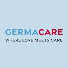 Germacare