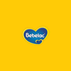 Bebelac