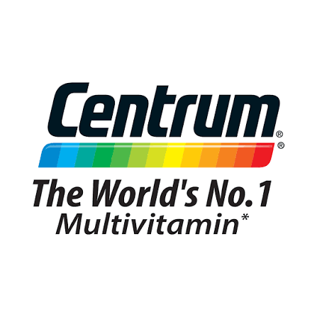 Centrum