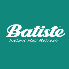 Batiste