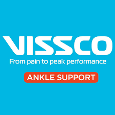 Vissco