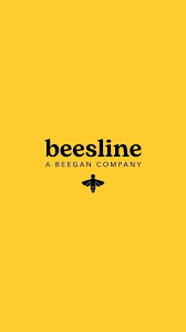 Beesline