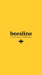 Beesline