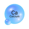 Calcium