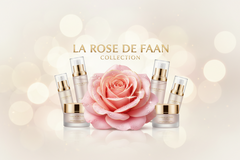 La Rose De Faan