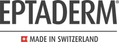 Eptaderm