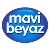 Mavi