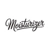 Moisturizer