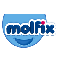 Molfix
