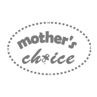 Mother's Choice
