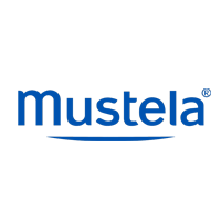 Mustela