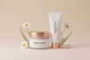Nipple Creams