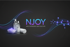 Njoy