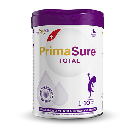 Primasure