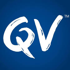 QV