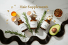 Hair Supplements