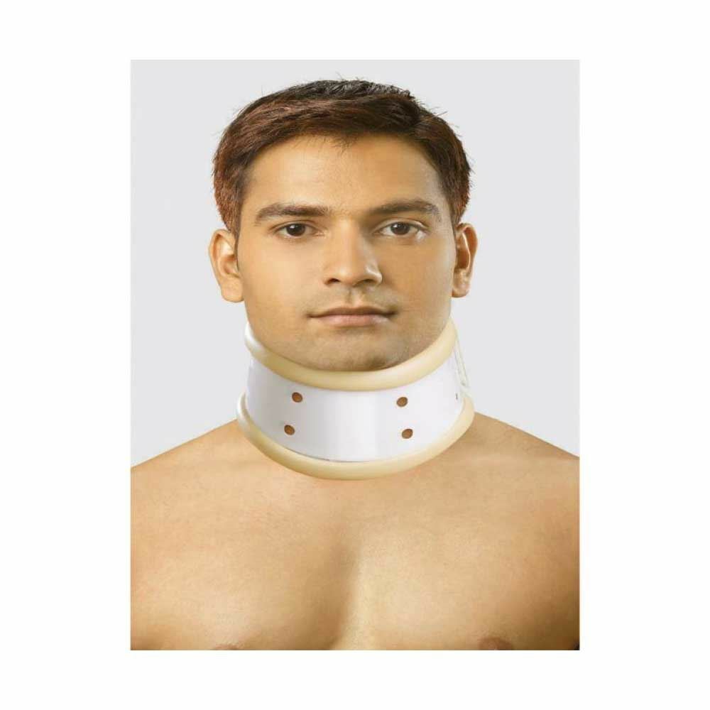 Dyna Hard Cervical Collar Medium