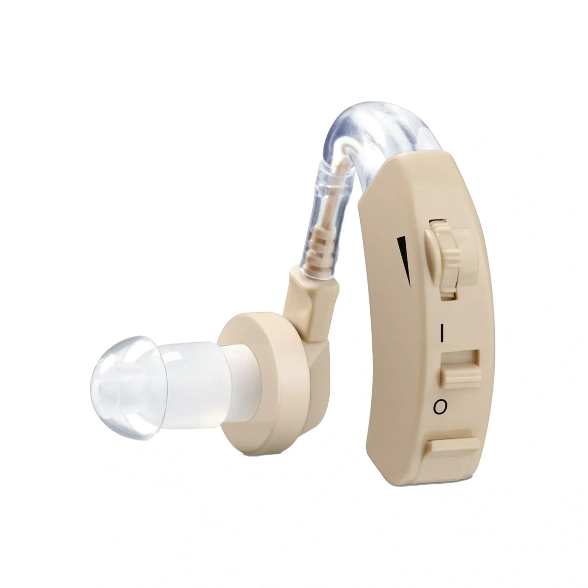 Beurer HA 20 Hearing Amplifier