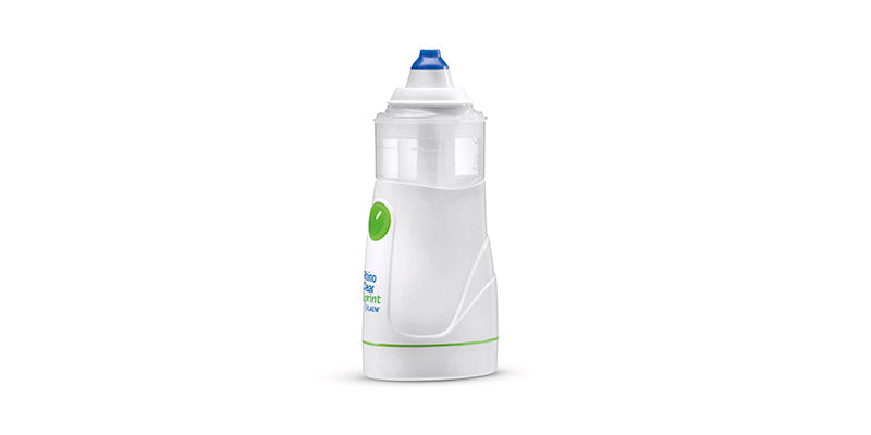 Rhino Clear Sprint Nasal Atomizer
