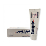 Biorepair Plus Gum Protection Toothpaste 75ml