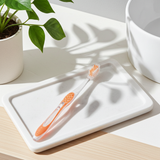 Fluorodine Flex Max Firm Toothbrush