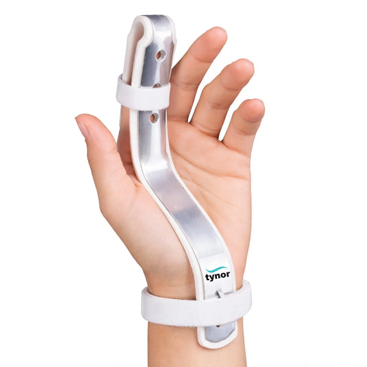 Tynor Finger Extension Splint Small