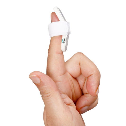 Tynor Mallet Finger Splint