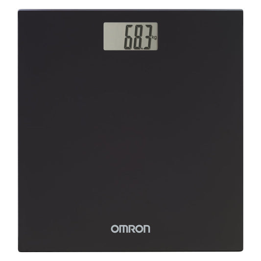 Omron Digital Weighing Scale HN-289