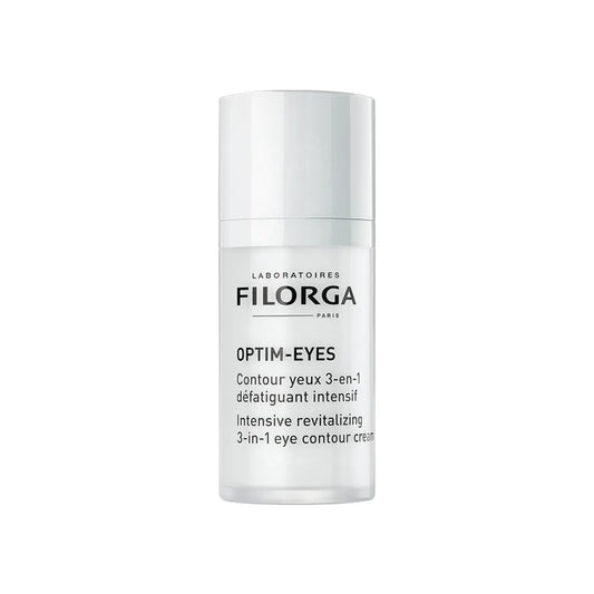 Filorga Optim-Eyes Eye Contour 15ml