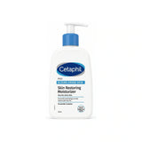 Cetaphil Pro Eczema Prone Skin Moisturizing Lotion 236ml