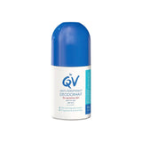 QV Anti-Perspirant Roll-On 80g