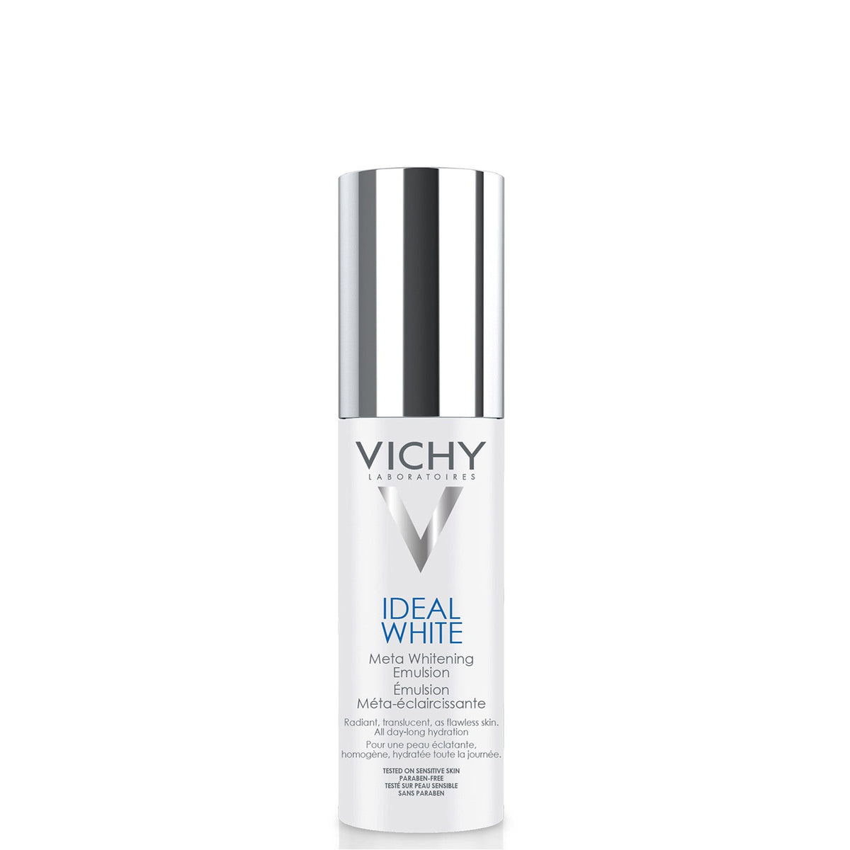 Vichy Ideal White Meta Emulsion 50ml