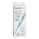 Beurer OT 20 Basal Ovulation Thermometer