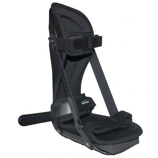 Tynor PF Night Splint Derotation Medium