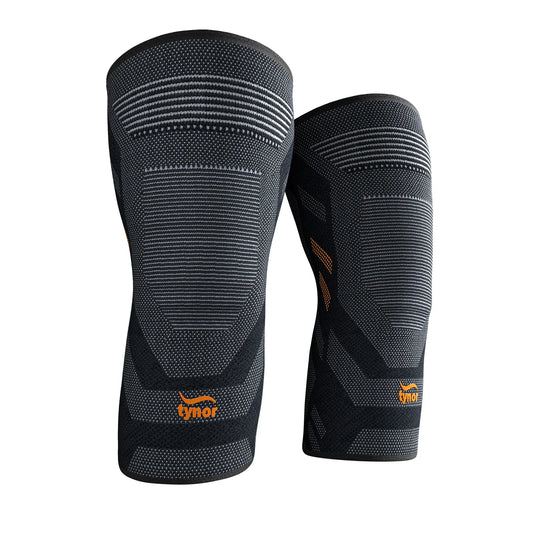 Tynor Knee Cap Air Pro (SPO) L