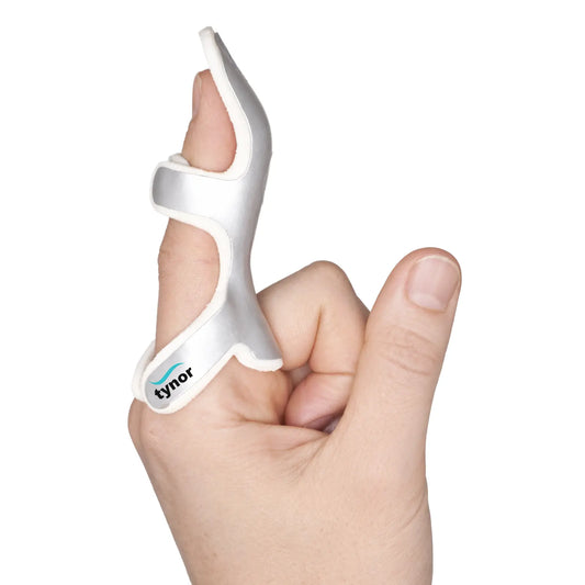 Tynor Frog Splint Medium