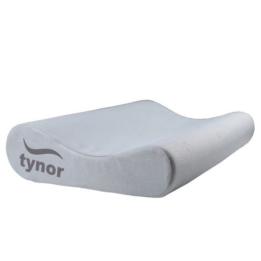 Tynor Cervical Pillow Contoured Universal