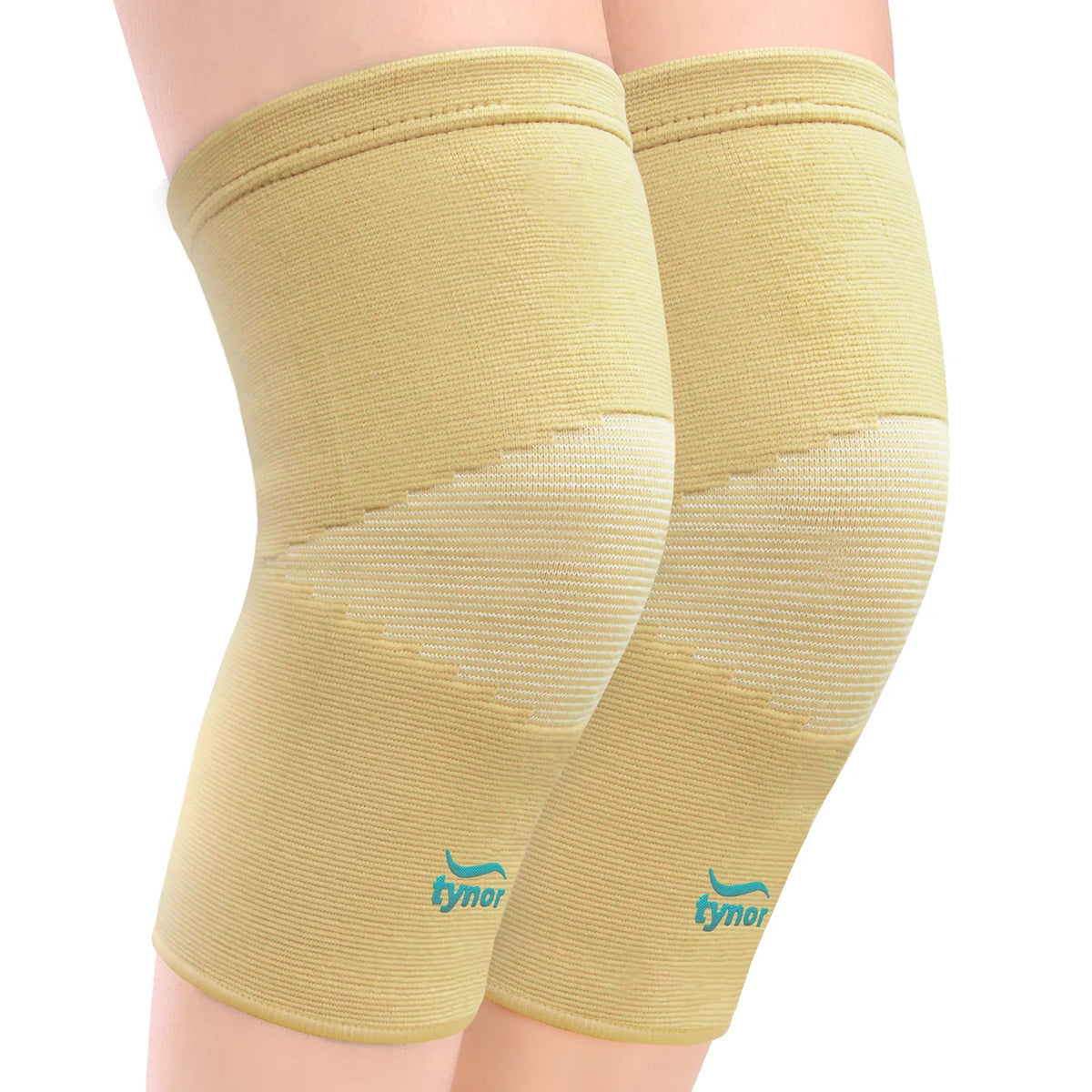 Tynor Knee Cap Small