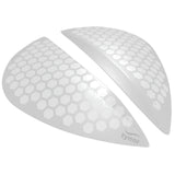 Tynor Arch Support Semi Pro Large
