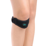 Tynor Patellar Support Universal