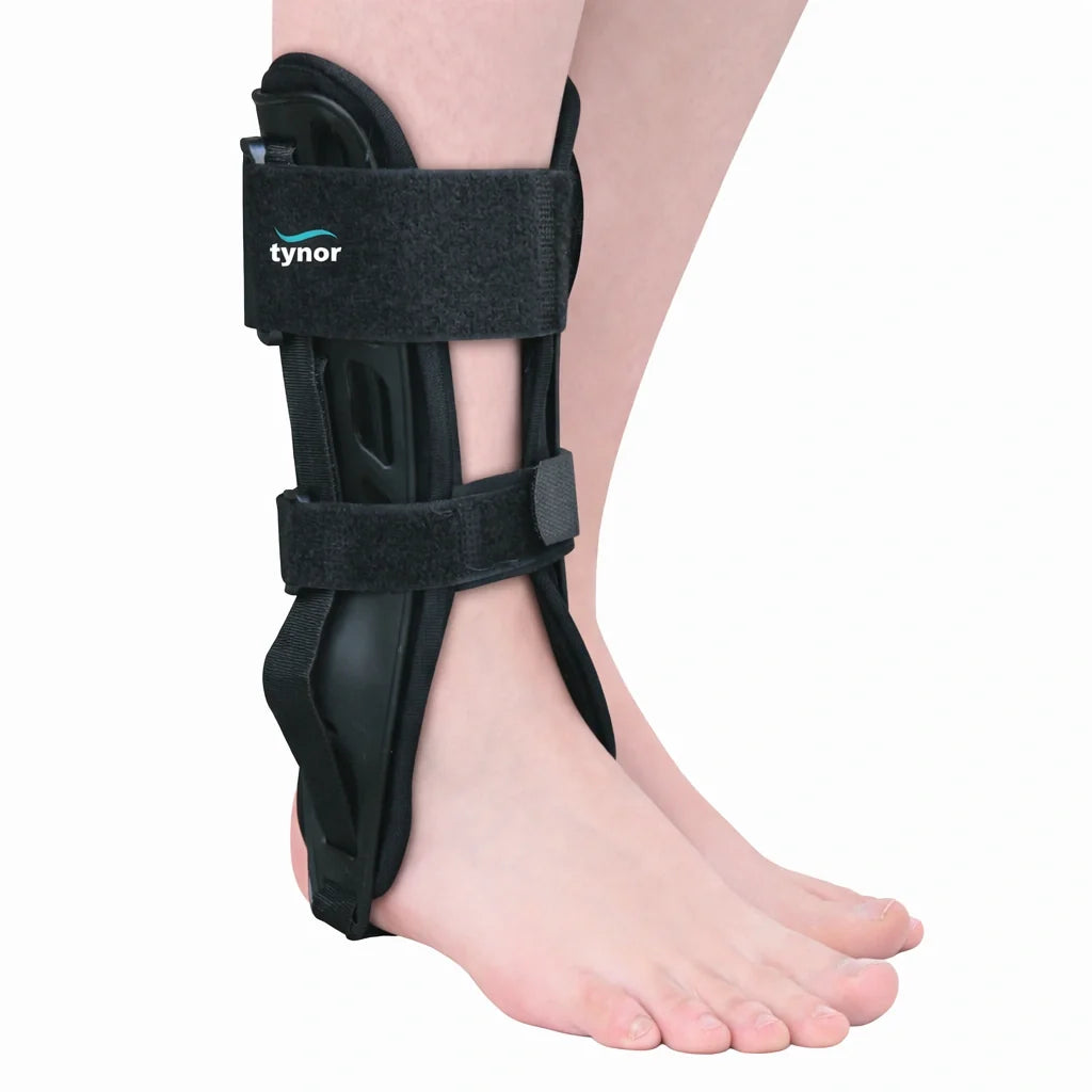 Tynor Ankle Splint Universal