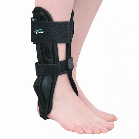 Tynor Ankle Splint Universal