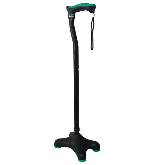 Tynor Qadra Stick Universal
