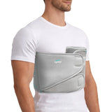Tynor Chest Binder A-11 Small