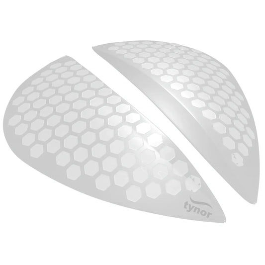 Tynor Arch Support Semi Pro Medium
