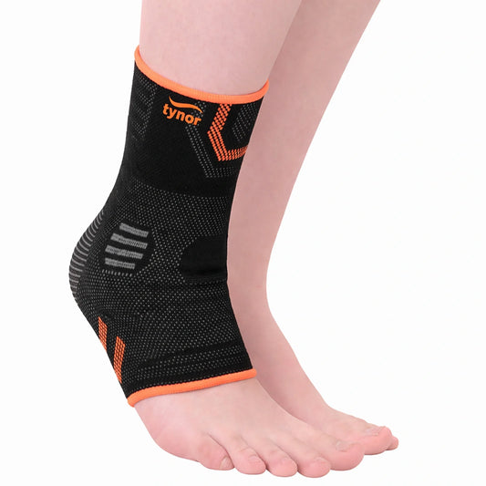 Tynor Ankle Support Air Pro (SPO) L