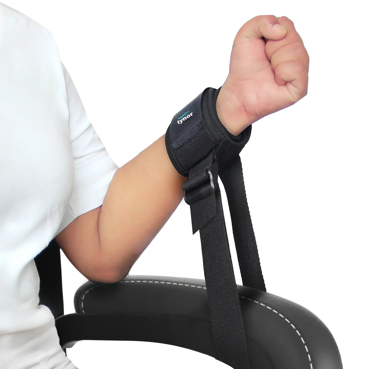 Tynor Restrainer Universal
