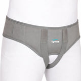 Tynor Hernia Belt Large