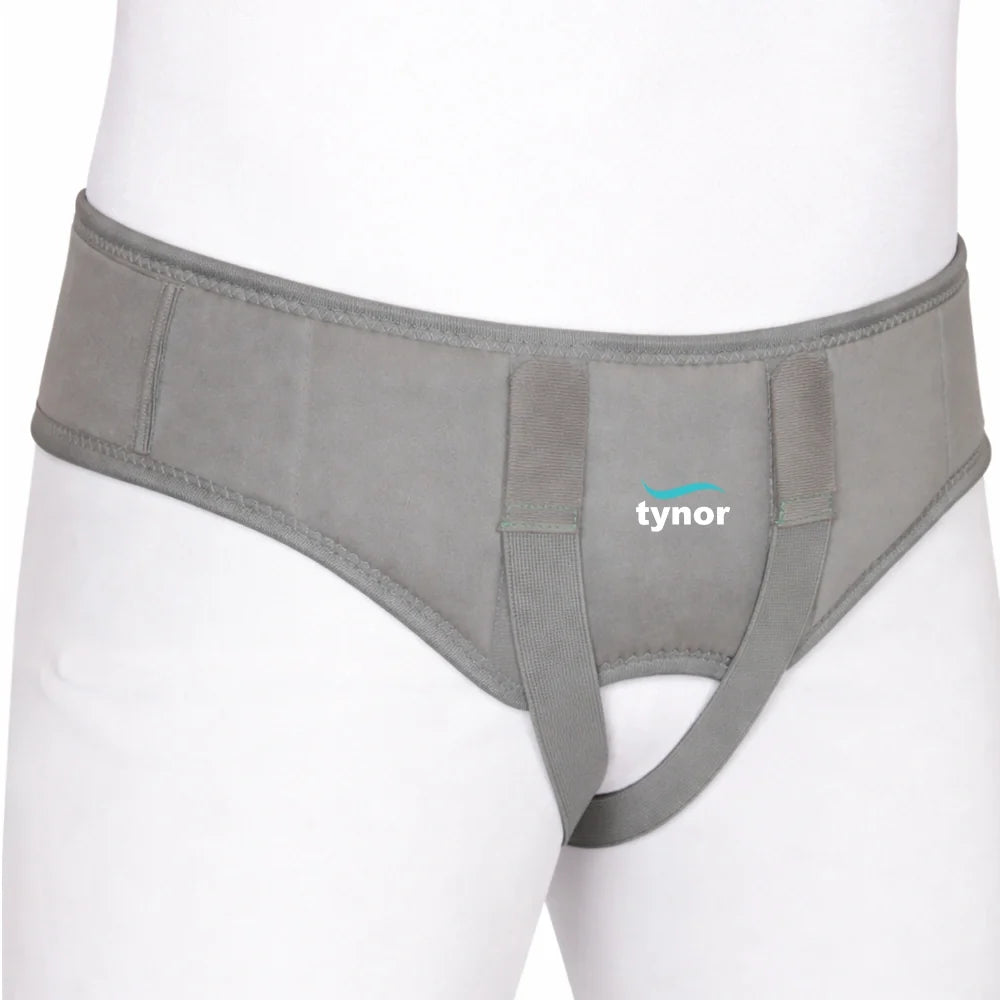 Tynor Hernia Belt Large